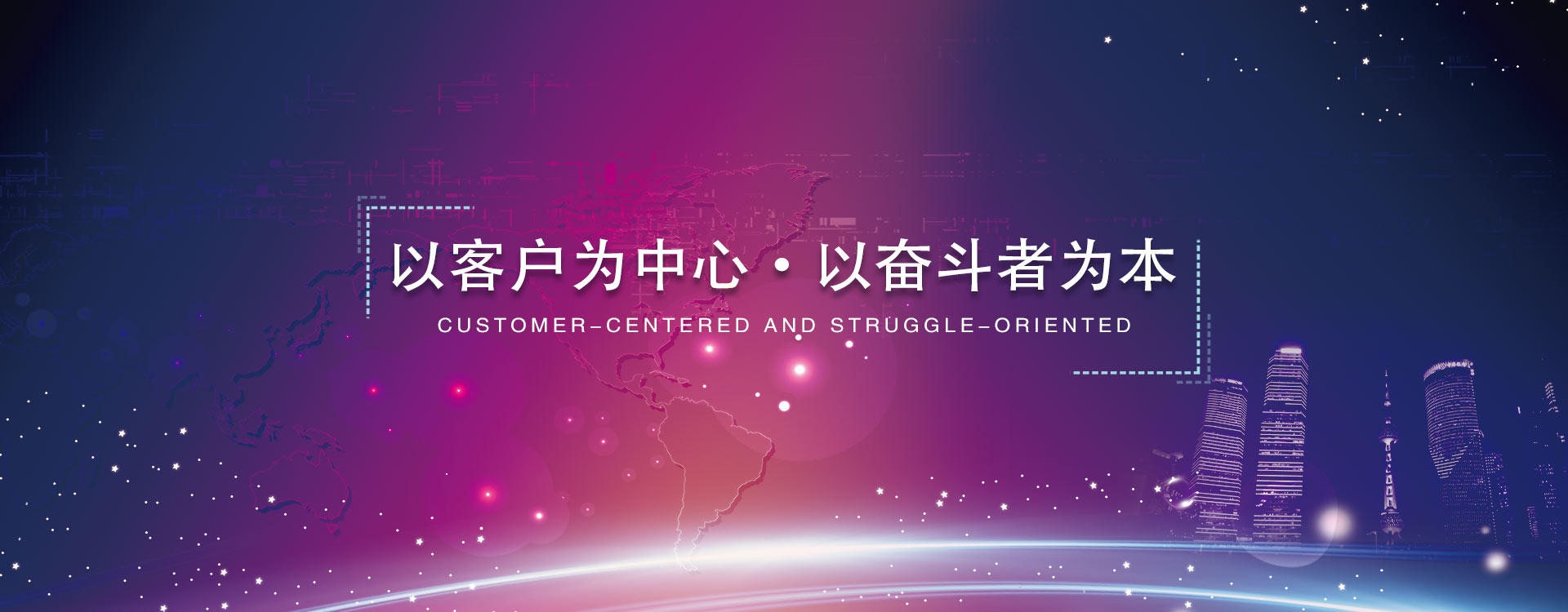 礦用振動(dòng)篩效率高產(chǎn)量可達(dá)460t/h